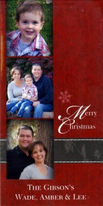 2012_Christmas_Card