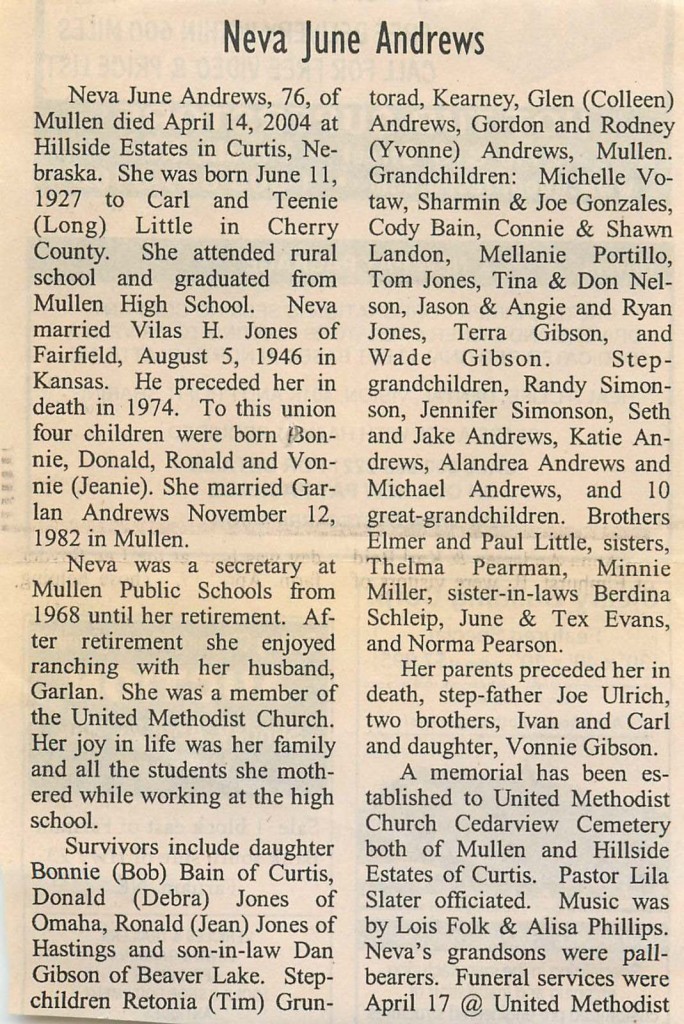 Neva_June_Andrews_Obituary