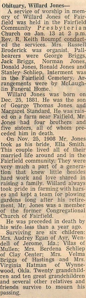 Willard_Jones_Obituary